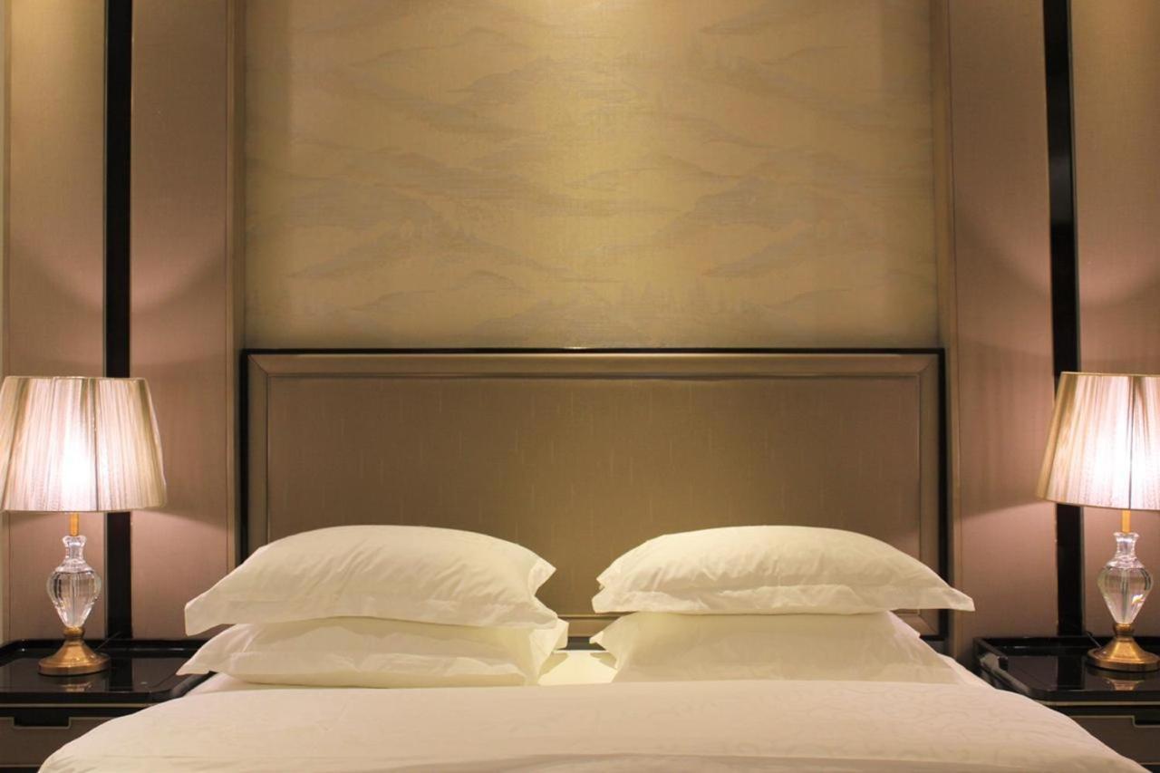 Malfa Hotel Apartments Bisha Экстерьер фото